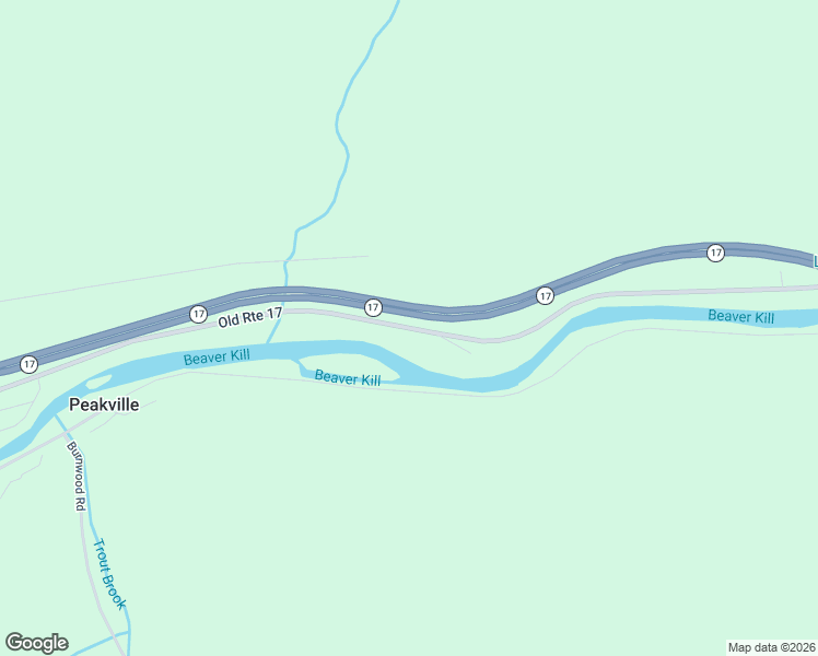 map of restaurants, bars, coffee shops, grocery stores, and more near in 