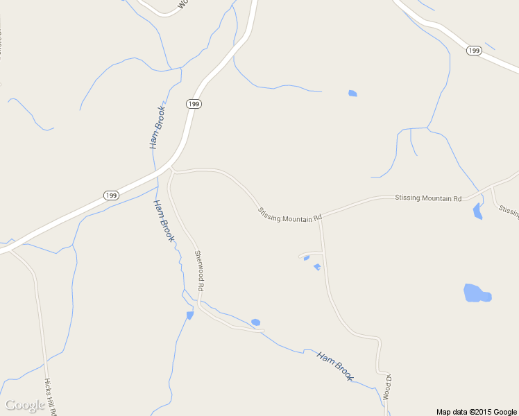 map of restaurants, bars, coffee shops, grocery stores, and more near 57 Stissing Mountain Road in Pine Plains