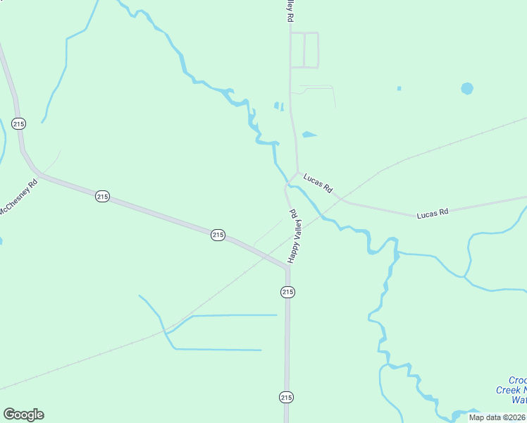 map of restaurants, bars, coffee shops, grocery stores, and more near 3855 Highway 215 in Erie