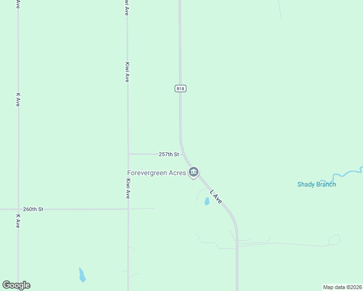 map of restaurants, bars, coffee shops, grocery stores, and more near 1569 L Avenue in Boone