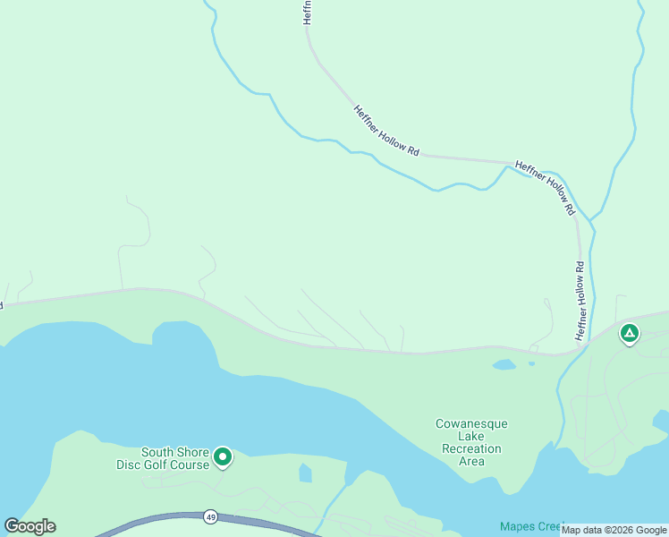 map of restaurants, bars, coffee shops, grocery stores, and more near Lakeview Drive in Lawrenceville