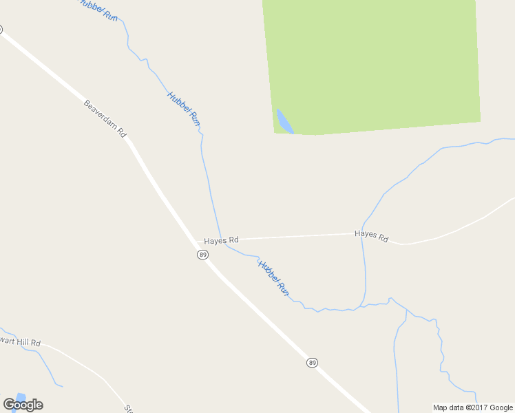 map of restaurants, bars, coffee shops, grocery stores, and more near 10412 Hayes Road in Wattsburg