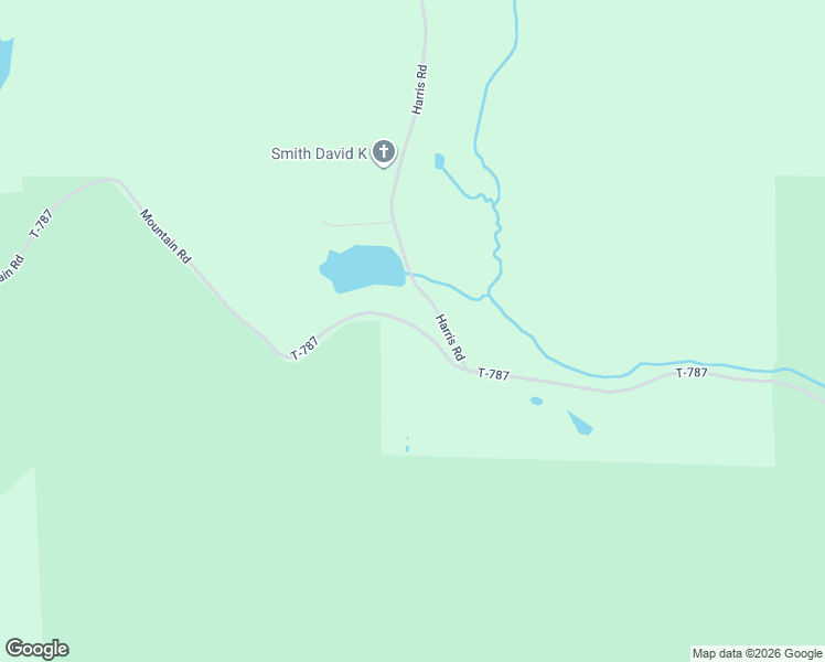 map of restaurants, bars, coffee shops, grocery stores, and more near 313 Mountain Road in Susquehanna