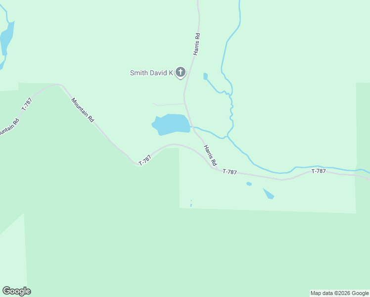 map of restaurants, bars, coffee shops, grocery stores, and more near 313 Mountain Road in Susquehanna