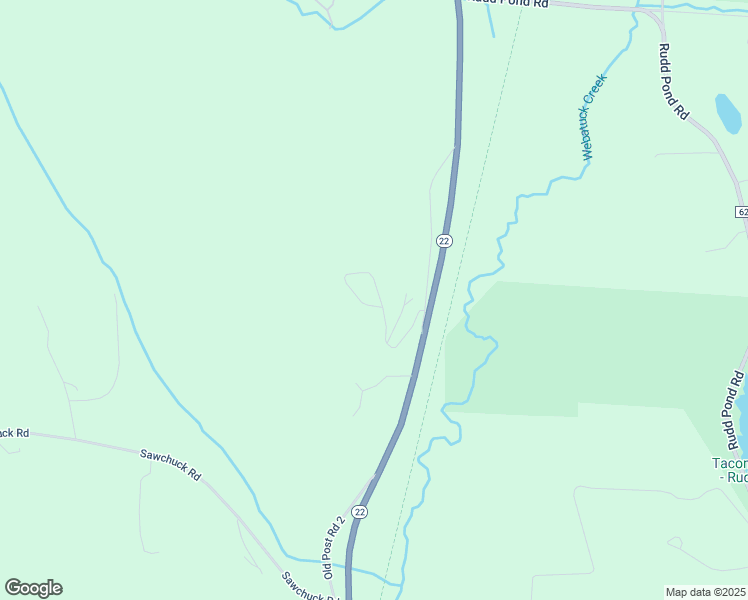 map of restaurants, bars, coffee shops, grocery stores, and more near 6201-34-6201-42 Benwood Knolls in Millerton