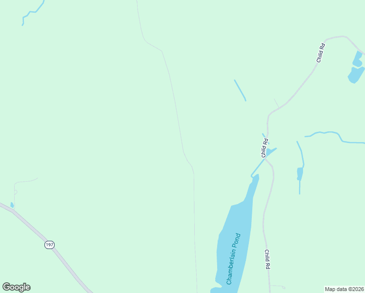 map of restaurants, bars, coffee shops, grocery stores, and more near Pole Bridge Road in Woodstock