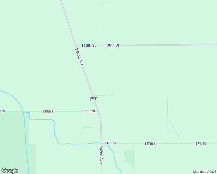 map of restaurants, bars, coffee shops, grocery stores, and more near in Goose Lake