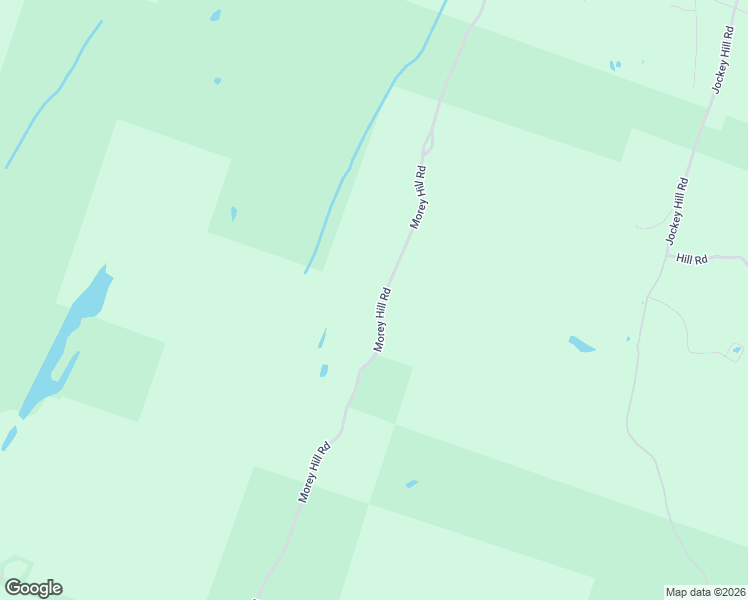 map of restaurants, bars, coffee shops, grocery stores, and more near 280 Morey Hill Road in Kingston