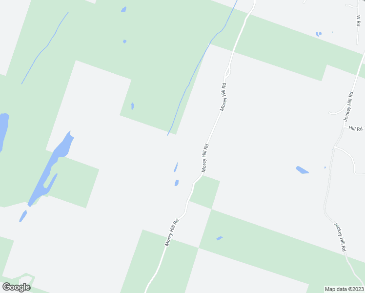 map of restaurants, bars, coffee shops, grocery stores, and more near 280-286 Morey Hill Road in Kingston