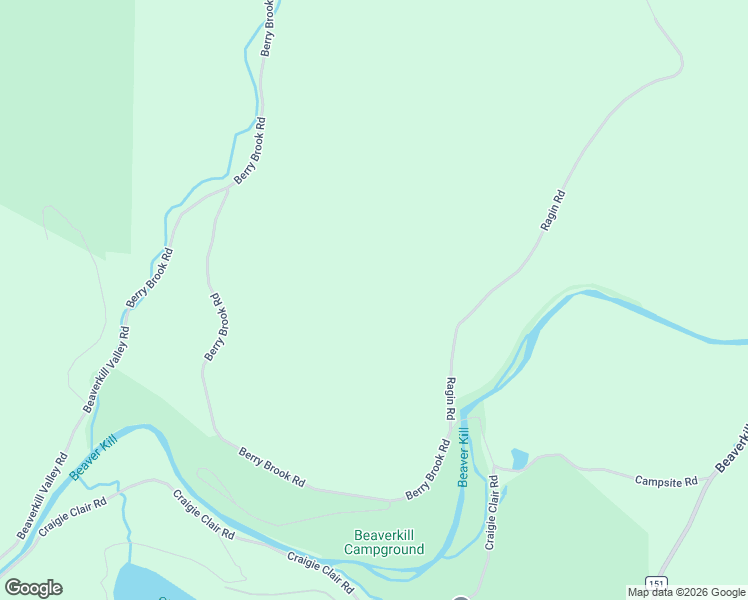 map of restaurants, bars, coffee shops, grocery stores, and more near in Lew Beach