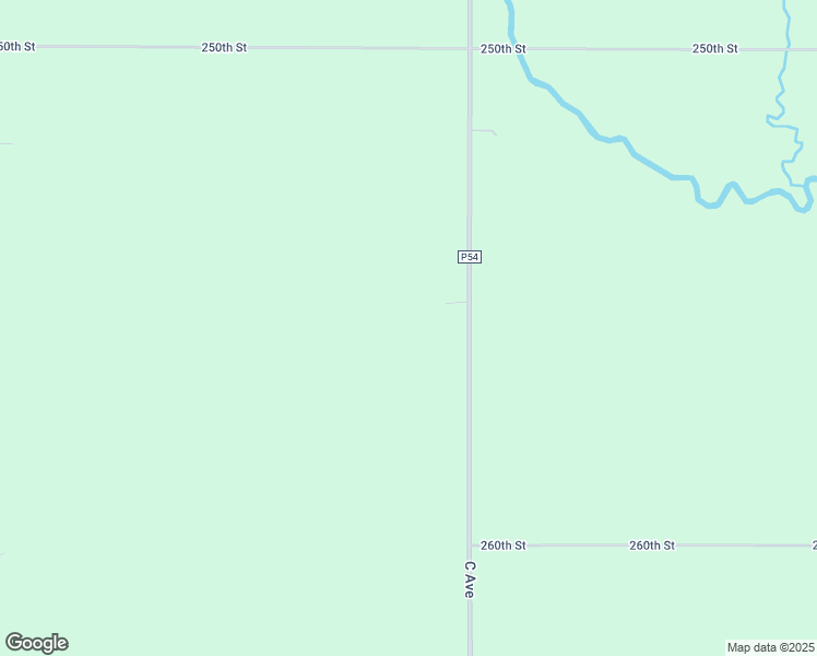 map of restaurants, bars, coffee shops, grocery stores, and more near 1551 C Avenue in Ogden