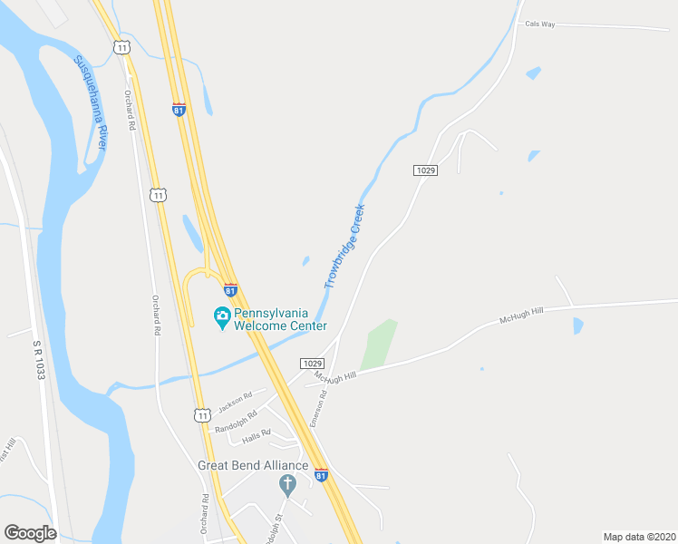 map of restaurants, bars, coffee shops, grocery stores, and more near in Great Bend