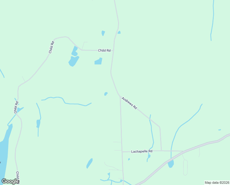 map of restaurants, bars, coffee shops, grocery stores, and more near 264 Brickyard Road in Woodstock