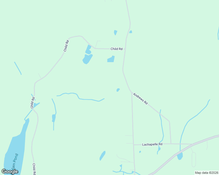 map of restaurants, bars, coffee shops, grocery stores, and more near 264 Brickyard Road in Woodstock