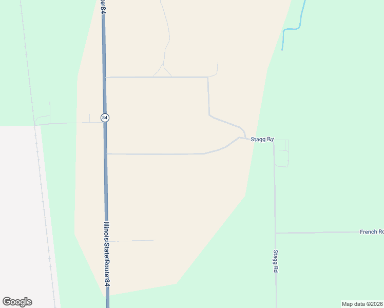 map of restaurants, bars, coffee shops, grocery stores, and more near in Thomson