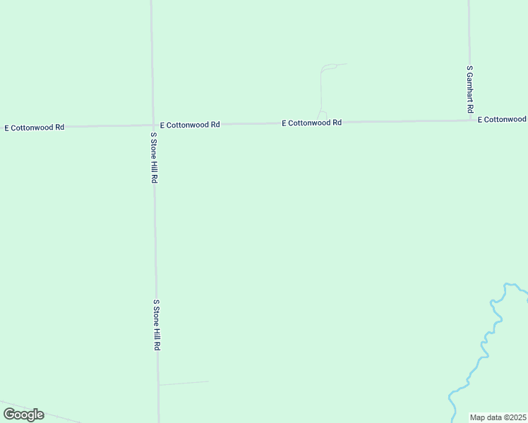 map of restaurants, bars, coffee shops, grocery stores, and more near in Chana