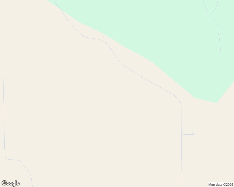 map of restaurants, bars, coffee shops, grocery stores, and more near 1314-1322 Log House Road in Dorris