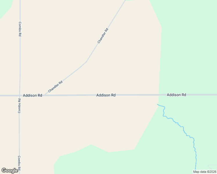 map of restaurants, bars, coffee shops, grocery stores, and more near 8708 Addison Road in North Adams