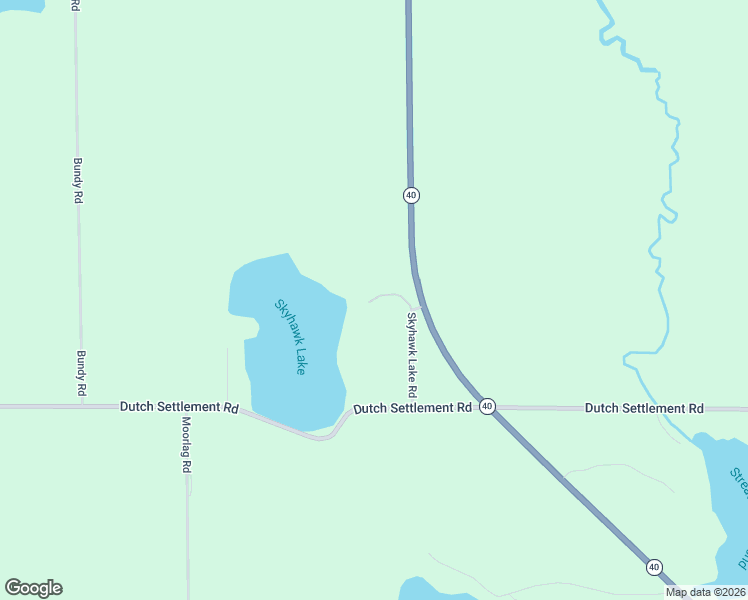 map of restaurants, bars, coffee shops, grocery stores, and more near 55776 Skyhawk Lake Road in Marcellus