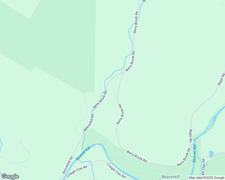 map of restaurants, bars, coffee shops, grocery stores, and more near in Roscoe