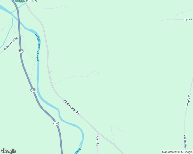 map of restaurants, bars, coffee shops, grocery stores, and more near in Windham