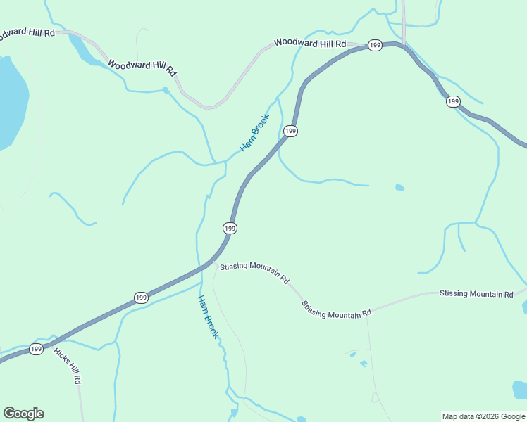 map of restaurants, bars, coffee shops, grocery stores, and more near 2290 New York 199 in Pine Plains