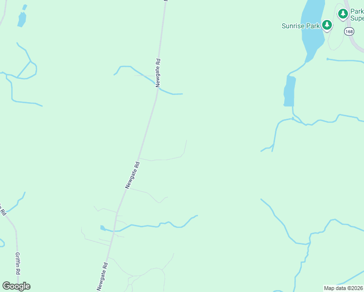 map of restaurants, bars, coffee shops, grocery stores, and more near 5 Metacomet Lane in Suffield