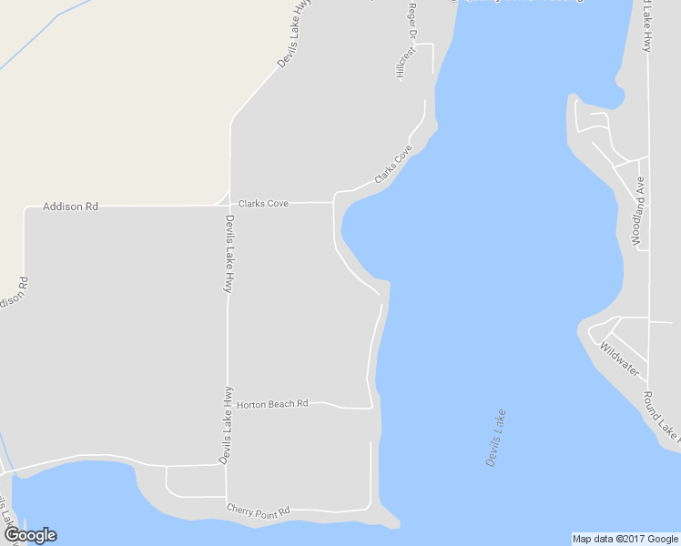 map of restaurants, bars, coffee shops, grocery stores, and more near 8218 Clarks Cove in Addison