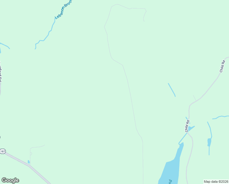 map of restaurants, bars, coffee shops, grocery stores, and more near 234 Pole Bridge Road in Woodstock