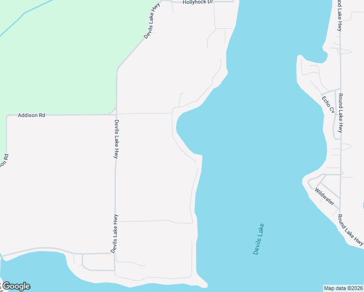 map of restaurants, bars, coffee shops, grocery stores, and more near 8226 Clarks Cove in Addison