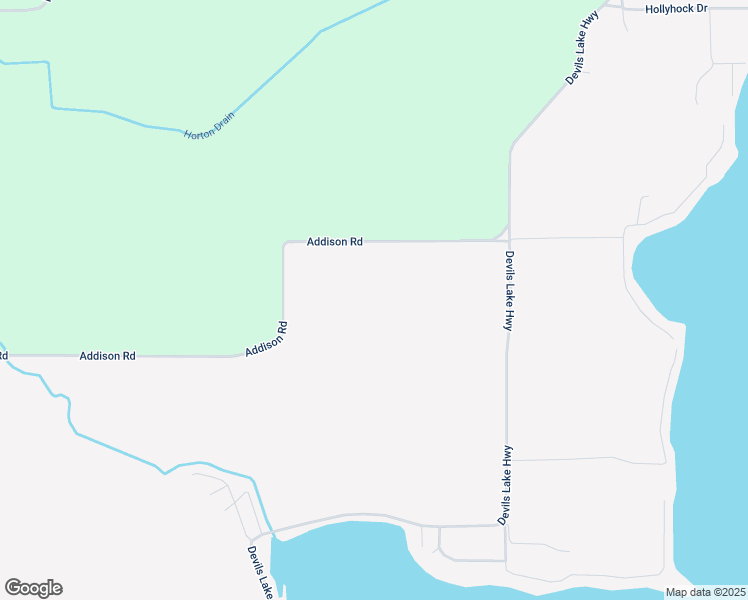 map of restaurants, bars, coffee shops, grocery stores, and more near 16089 Addison Road in Addison