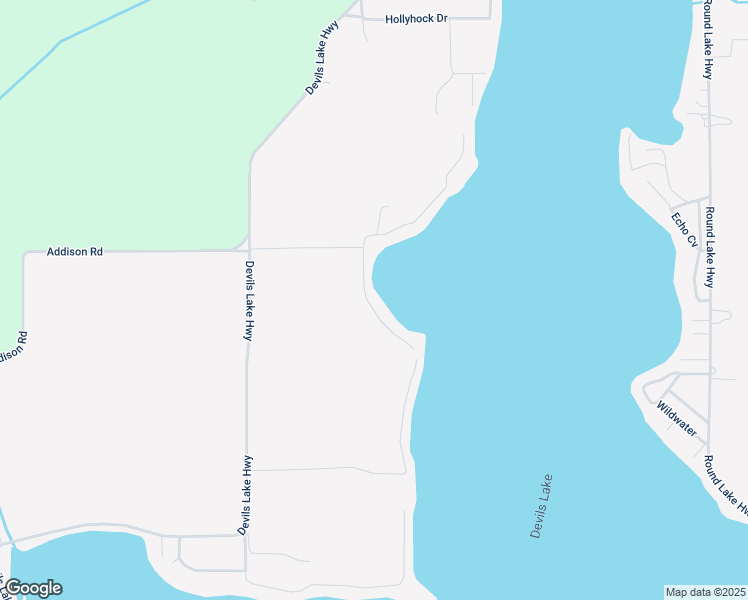 map of restaurants, bars, coffee shops, grocery stores, and more near 8218 Clarks Cove in Addison