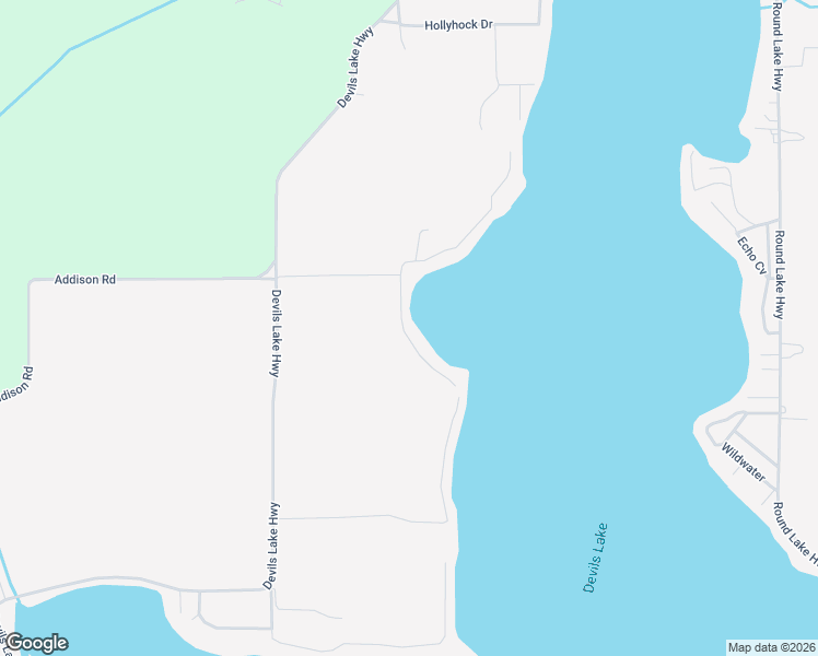 map of restaurants, bars, coffee shops, grocery stores, and more near 8218 Clarks Cove in Addison