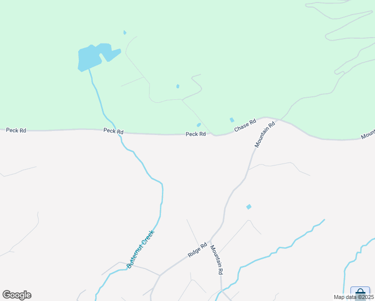 map of restaurants, bars, coffee shops, grocery stores, and more near in Shokan