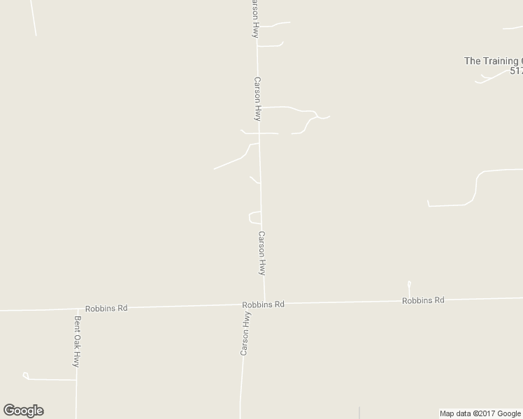 map of restaurants, bars, coffee shops, grocery stores, and more near 7315 Carson Highway in Tecumseh