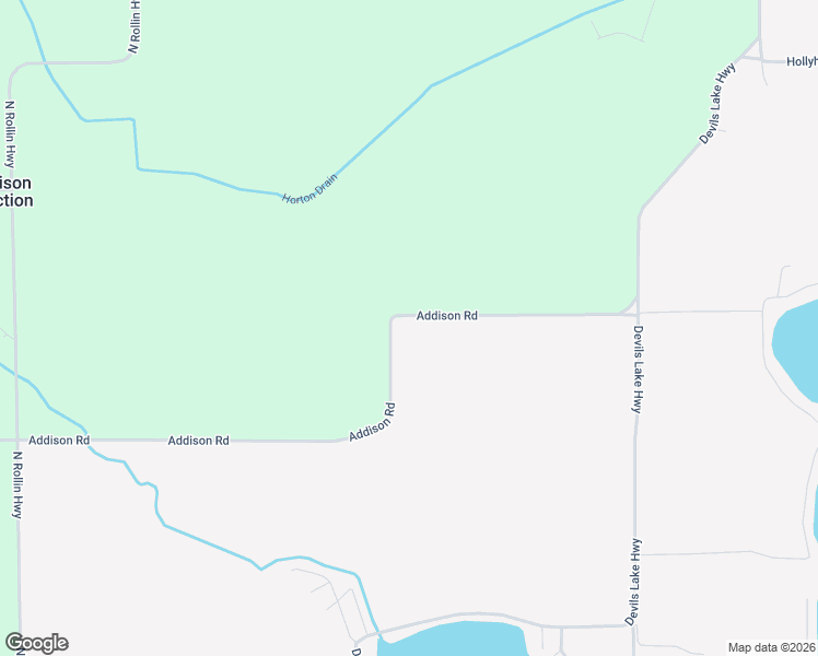 map of restaurants, bars, coffee shops, grocery stores, and more near 16141 Addison Road in Addison