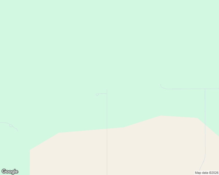 map of restaurants, bars, coffee shops, grocery stores, and more near 1501 Morgan Bridge Road Northwest in Cedar Rapids