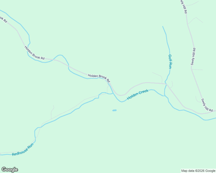 map of restaurants, bars, coffee shops, grocery stores, and more near 245 Holden Brook Road in Osceola