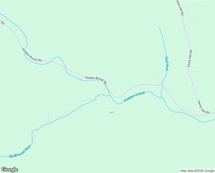 map of restaurants, bars, coffee shops, grocery stores, and more near 245 Holden Brook Road in Osceola