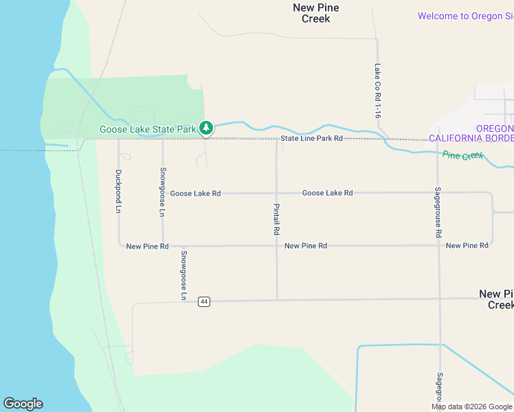 map of restaurants, bars, coffee shops, grocery stores, and more near 320 Pintail Road in Davis Creek