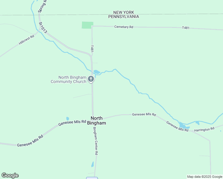 map of restaurants, bars, coffee shops, grocery stores, and more near in Genesee