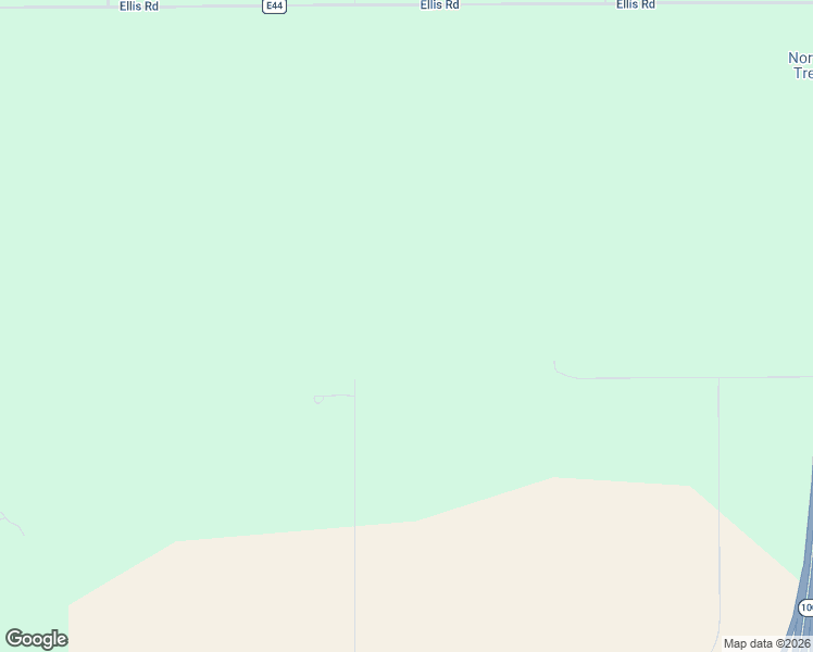 map of restaurants, bars, coffee shops, grocery stores, and more near 1501 Morgan Bridge Road Northwest in Cedar Rapids