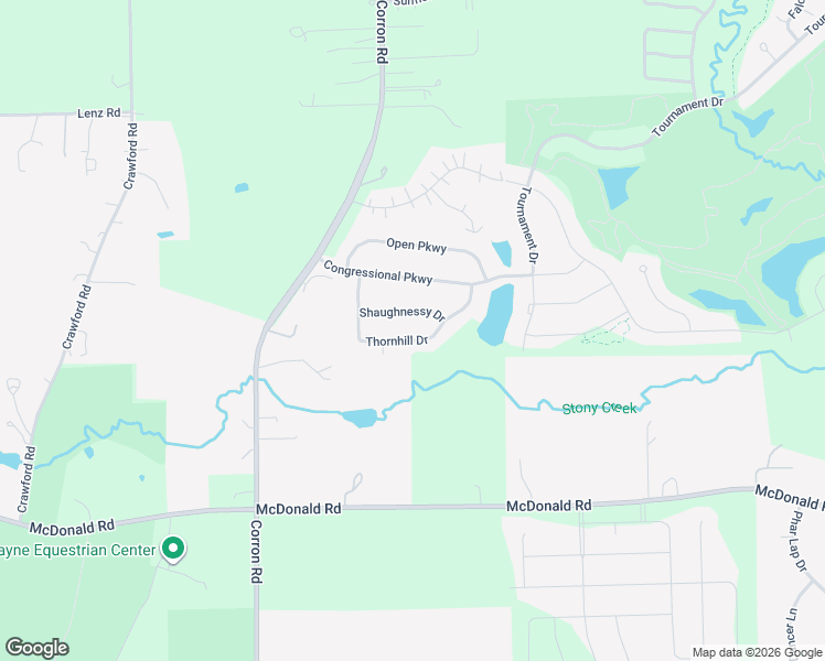 map of restaurants, bars, coffee shops, grocery stores, and more near 3669 Shaughnessy Drive in Elgin