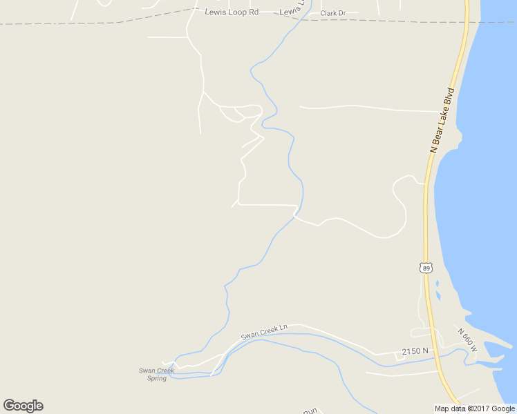 map of restaurants, bars, coffee shops, grocery stores, and more near 2665 North Elk Hollow Drive in Garden City