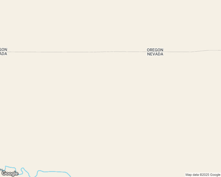 map of restaurants, bars, coffee shops, grocery stores, and more near in McDermitt