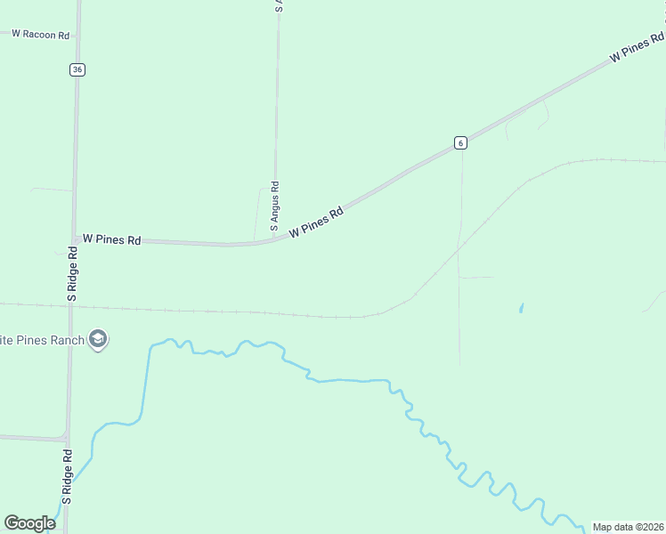 map of restaurants, bars, coffee shops, grocery stores, and more near in Oregon