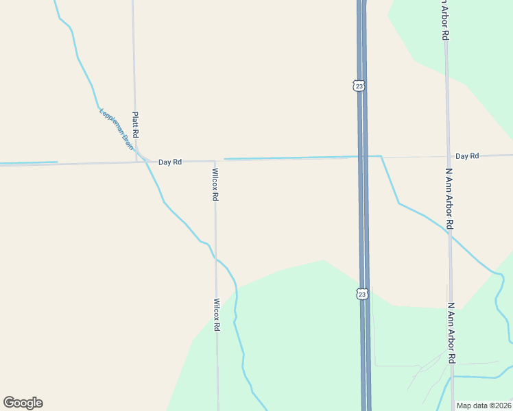 map of restaurants, bars, coffee shops, grocery stores, and more near in Dundee