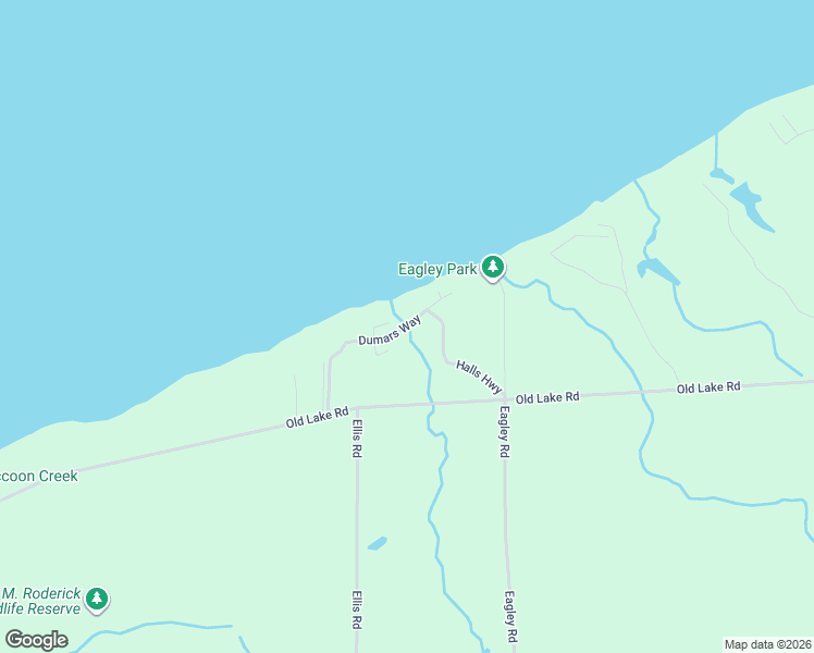 map of restaurants, bars, coffee shops, grocery stores, and more near 7 Dumars Way in East Springfield
