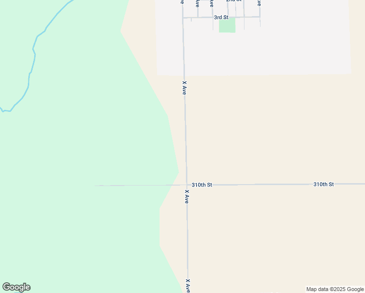 map of restaurants, bars, coffee shops, grocery stores, and more near in Elberon