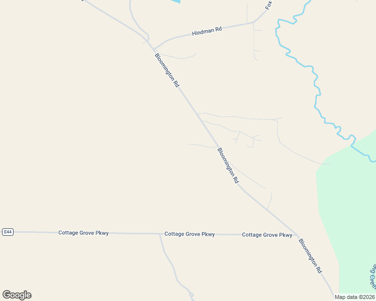 map of restaurants, bars, coffee shops, grocery stores, and more near 1878-1880 Bloomington Road in Marion